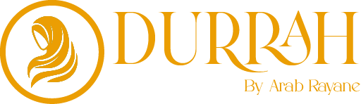 Durrah Abbaya